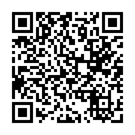 QR code for 4579QZ