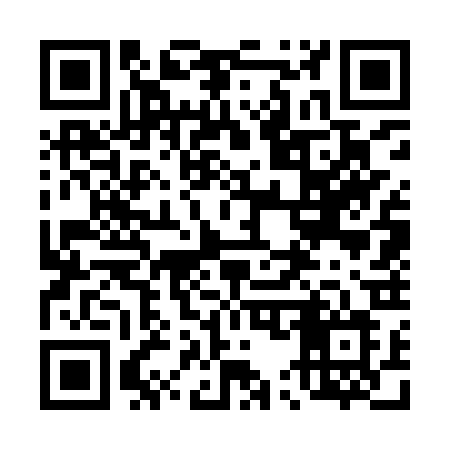 QR code for 4579RL