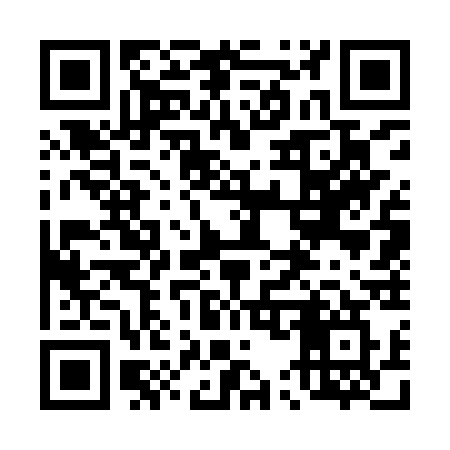 QR code for 4579SW