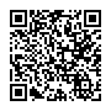 QR code for 4579UU