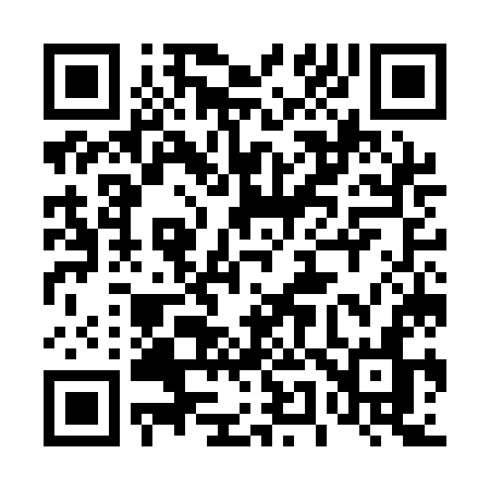 QR code for 457AKN