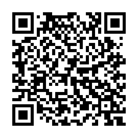 QR code for 457BDN