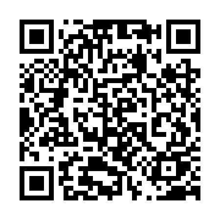 QR code for 457CUU