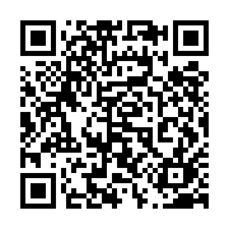 QR code for 457EAL