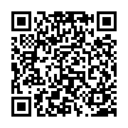 QR code for 457EQW