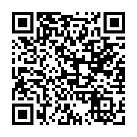 QR code for 457FWS