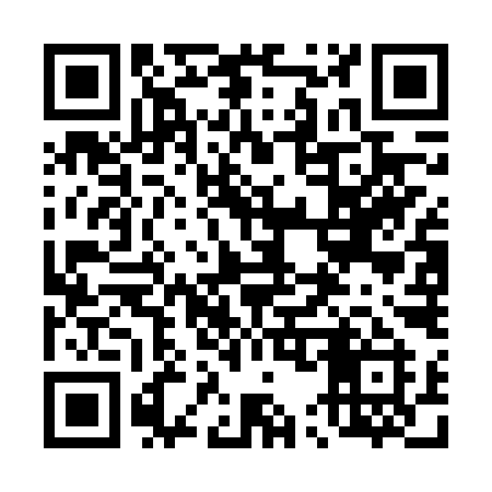 QR code for 457FYI