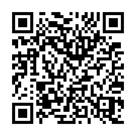 QR code for 457GAP
