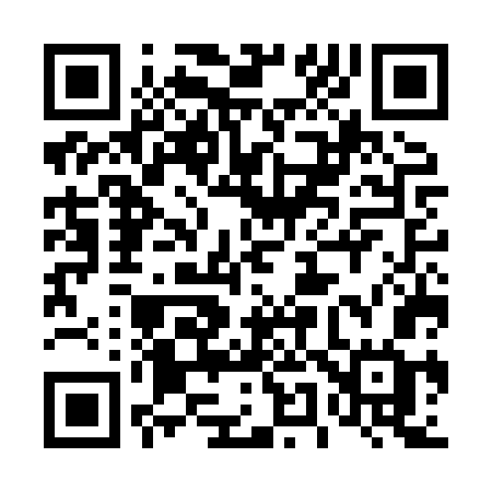 QR code for 457HWG