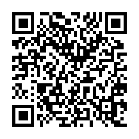 QR code for 457JYO