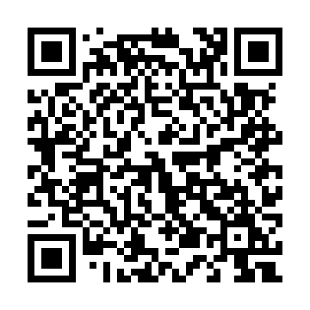 QR code for 457MZM