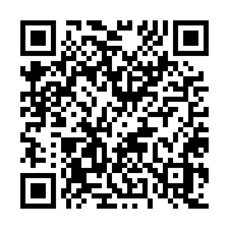QR code for 457PLZ