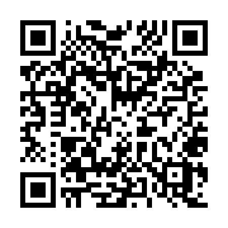 QR code for 457RMX