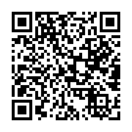 QR code for 457SKQ