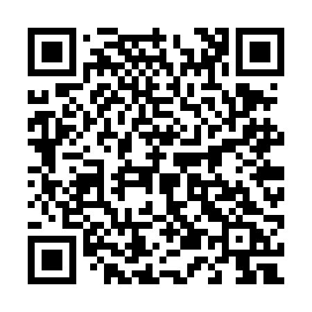 QR code for 457TBC