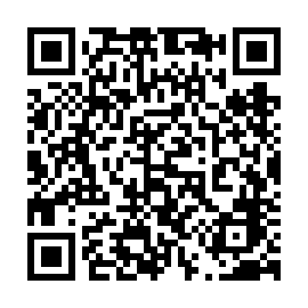 QR code for 457VNB