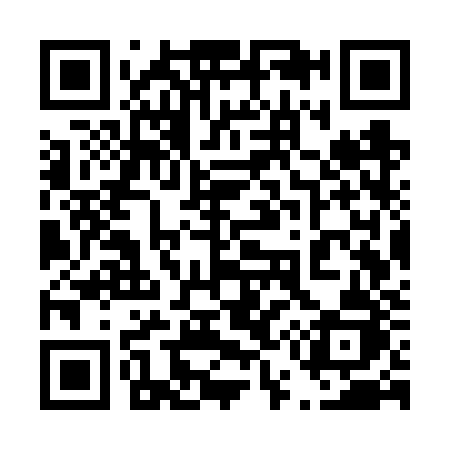 QR code for 457VZJ