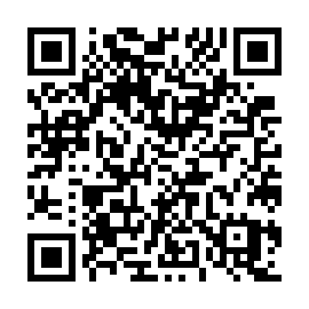 QR code for 457WJU