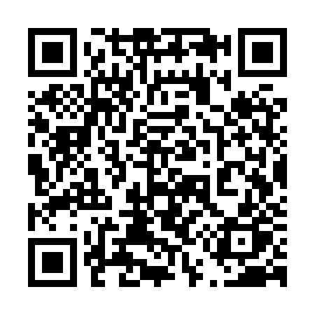 QR code for 457XZP