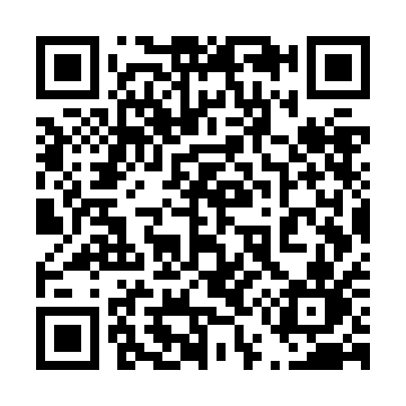 QR code for 457ZAN