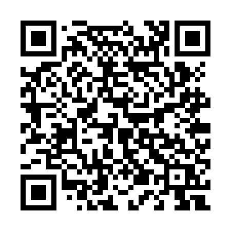 QR code for 457ZER