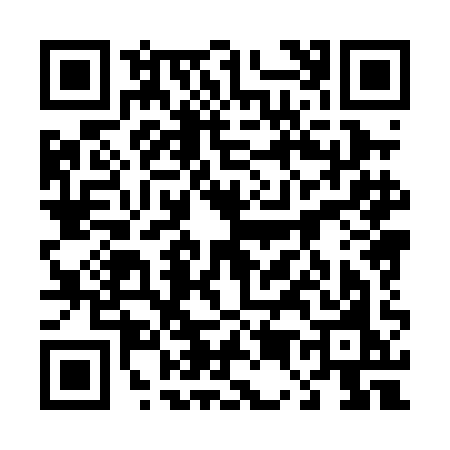 QR code for 4580AOO