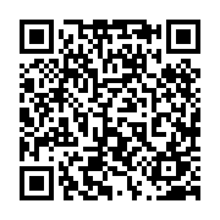 QR code for 4580AT