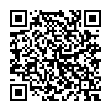 QR code for 4580FU