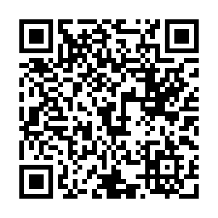 QR code for 4580IGK