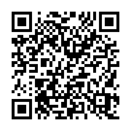 QR code for 4580NT