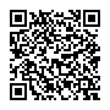 QR code for 4580RTF