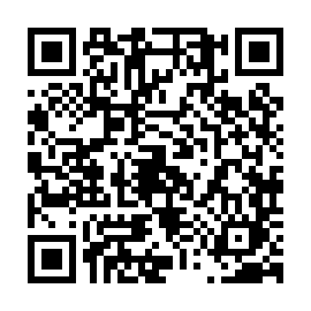 QR code for 4580TMX