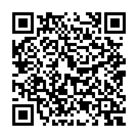 QR code for 4580UCK