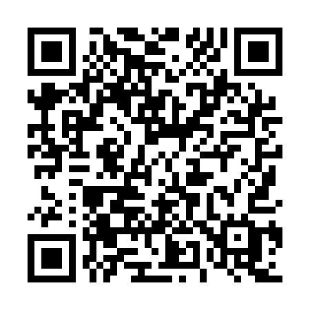 QR code for 4581AG