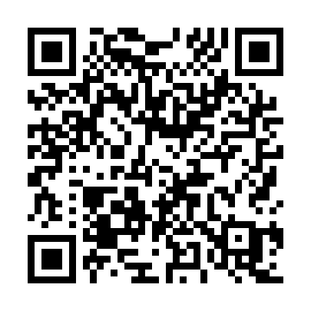 QR code for 4581CA