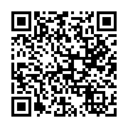 QR code for 4581CS