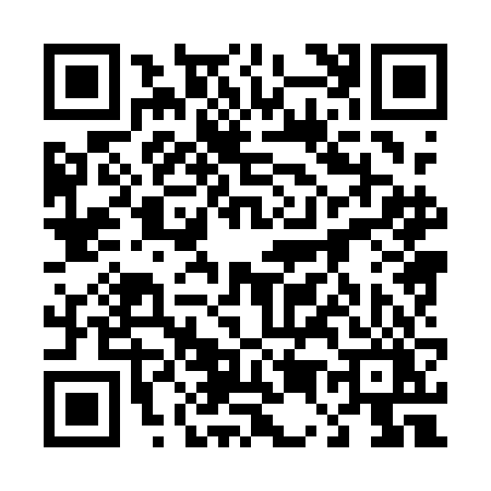 QR code for 4581FYR