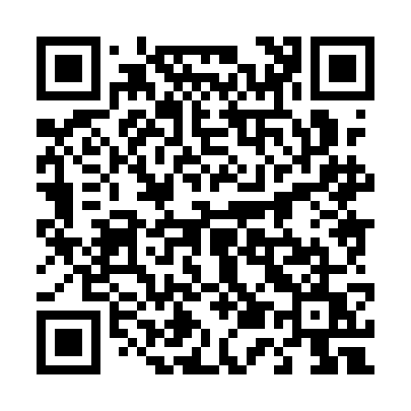QR code for 4581GU