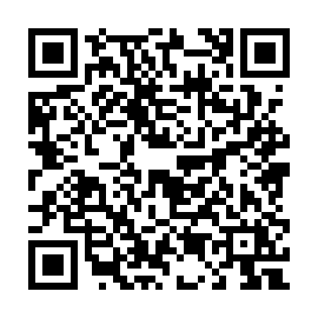 QR code for 4581PXG