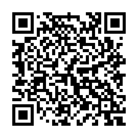 QR code for 4581RK
