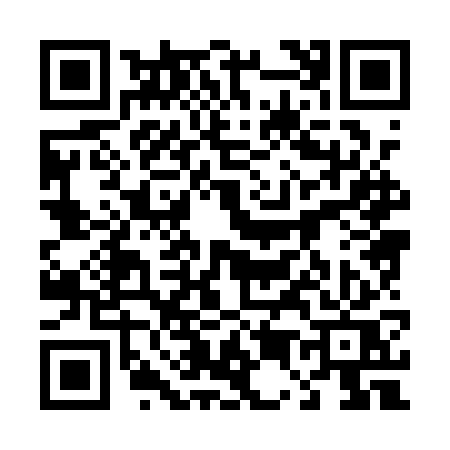 QR code for 4581WSV