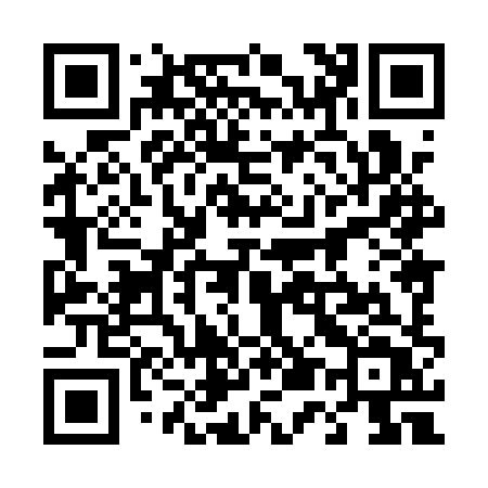 QR code for 4581XT