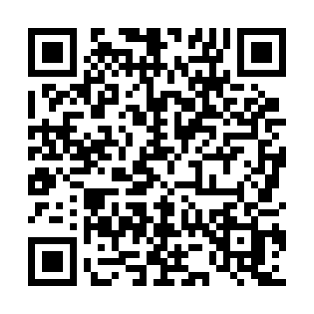 QR code for 4582AHA
