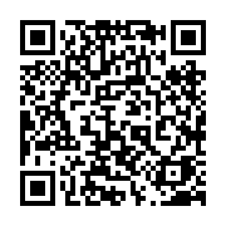 QR code for 4582CA