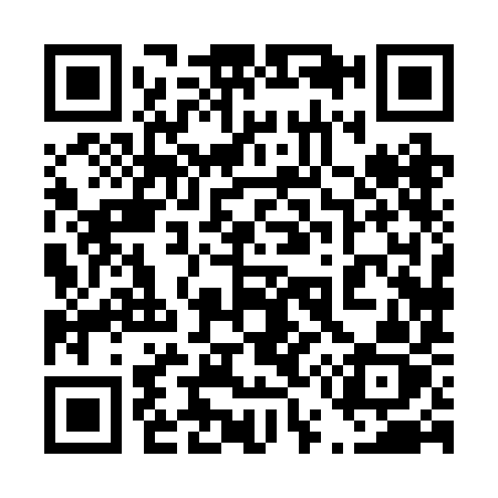 QR code for 4582IZ