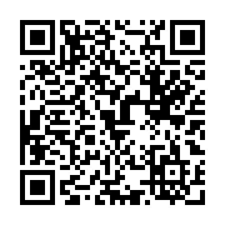 QR code for 4582OEE