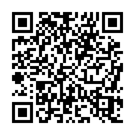 QR code for 4582OPL