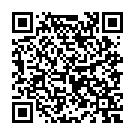 QR code for 4582OW