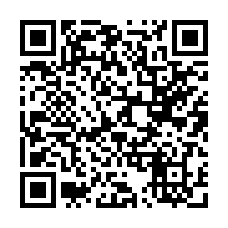 QR code for 4582PZ