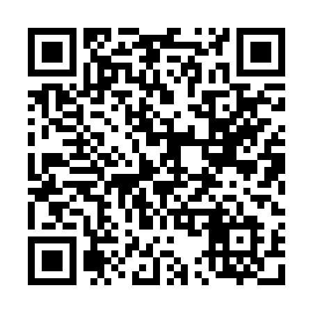 QR code for 4582QL